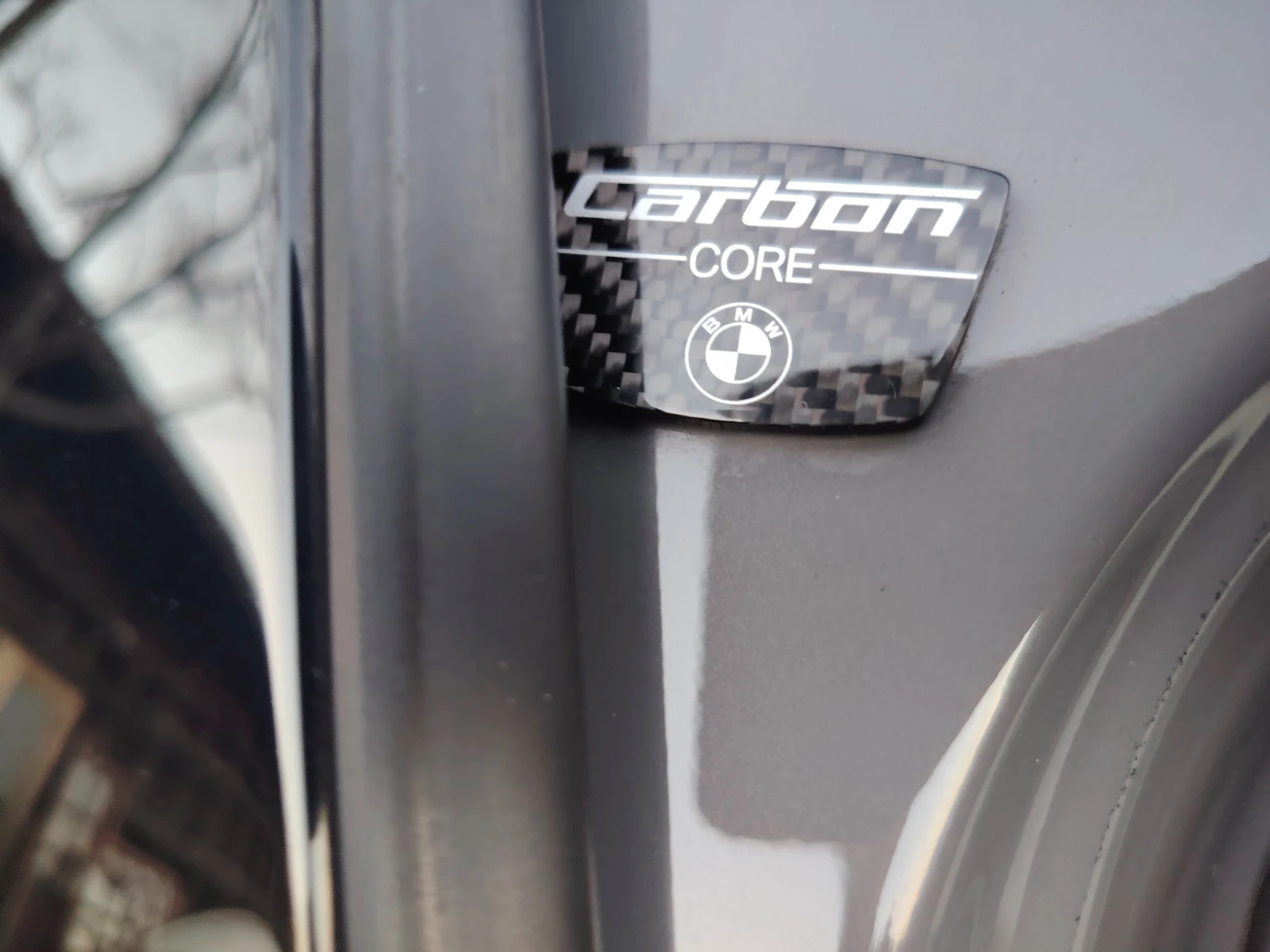 BMW 750 I L X-drive  | Mobile.bg � ����������� 14