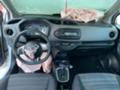 Toyota Yaris 1.5VVTi,HYBRID,АВТОМАТ,74кс.,2017г., снимка 8 - Автомобили и джипове - 35070614