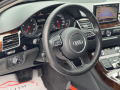 Audi A8 Navi/Massage/Kam/Keyless/Matrix/Собствен лизинг - изображение 10