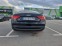 Обява за продажба на Audi A5 3.0TDI S-line ~14 999 лв. - изображение 1