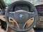 Обява за продажба на BMW 325 D CABRIO  ~16 999 лв. - изображение 10