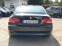 Обява за продажба на BMW 325 D CABRIO  ~16 999 лв. - изображение 4