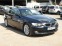 Обява за продажба на BMW 325 D CABRIO  ~16 999 лв. - изображение 2