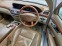 Обява за продажба на Mercedes-Benz S 500 3бр. 4 Matik ~11 лв. - изображение 9