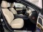 Обява за продажба на Mercedes-Benz S 350 d AMG 4-MATIC NOV ~65 000 лв. - изображение 11