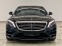 Обява за продажба на Mercedes-Benz S 350 d AMG 4-MATIC NOV ~63 000 лв. - изображение 4