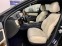 Обява за продажба на Mercedes-Benz S 350 d AMG 4-MATIC NOV ~63 000 лв. - изображение 7