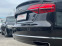 Обява за продажба на Audi A8 Navi/Massage/Kam/Keyless/Matrix/Собствен лизинг ~54 990 лв. - изображение 7