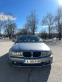 Обява за продажба на BMW 330 ~7 999 лв. - изображение 4