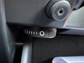 Skoda Karoq 1.0 TSI 7DSG - ПАНОРАМА - ТОП !!!, снимка 15