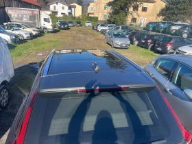 Volvo XC60 2.0d inscription full, снимка 8