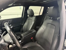 Mercedes-Benz GLB * АвтоКредит * (ЦЕНА ДО БГ), снимка 9