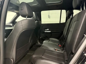 Mercedes-Benz GLB * АвтоКредит * (ЦЕНА ДО БГ), снимка 13