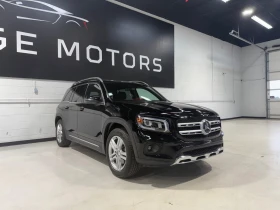 Mercedes-Benz GLB * АвтоКредит * (ЦЕНА ДО БГ), снимка 1