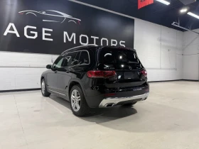 Mercedes-Benz GLB * АвтоКредит * (ЦЕНА ДО БГ), снимка 6