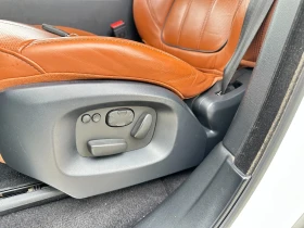 Land Rover Range Rover Sport TDV6HSE/3.0/ОБСЛУЖЕН, снимка 14
