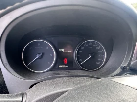 Mitsubishi Outlander 2.2 4N14 НА ЧАСТИ, снимка 9