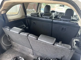 Mitsubishi Outlander 2.2 4N14 НА ЧАСТИ, снимка 7