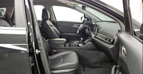 Kia Sportage 2.0 4WD Prestige, снимка 11