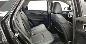Kia Sportage 2.0 4WD Prestige, снимка 12