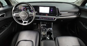 Kia Sportage 2.0 4WD Prestige, снимка 7