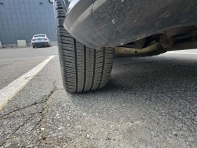 Audi SQ5 * Technik * CARBON* BANG&OLUFSEN* PANO* , снимка 11
