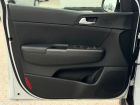 Kia Sportage 1.7CRDI, снимка 8
