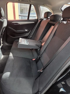 BMW X1, снимка 5