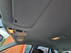 BMW X1, снимка 9