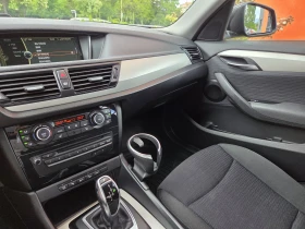BMW X1, снимка 11
