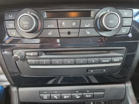 BMW X1, снимка 10