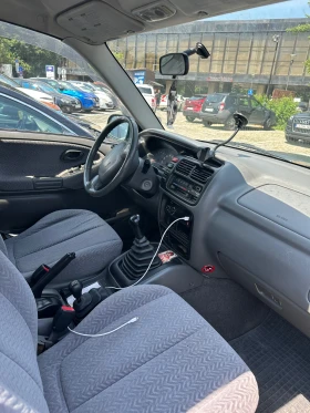 Suzuki Grand vitara, снимка 4