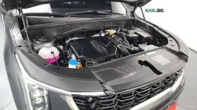 Kia Sorento 4TH GENERATION 2.5T SIGNATURE/360/DISTRONIC, снимка 6
