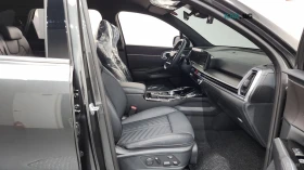 Kia Sorento 4TH GENERATION 2.5T SIGNATURE/360/DISTRONIC, снимка 15