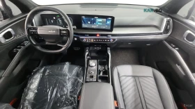 Kia Sorento 4TH GENERATION 2.5T SIGNATURE/360/DISTRONIC, снимка 8