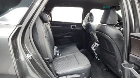 Kia Sorento 4TH GENERATION 2.5T SIGNATURE/360/DISTRONIC, снимка 16