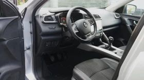 Renault Kadjar 1.6dCi, снимка 8