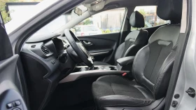 Renault Kadjar 1.6dCi, снимка 7