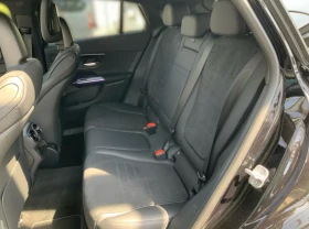 Mercedes-Benz GLC 220 D* COUPE* AMG* PANO* 360* , снимка 11