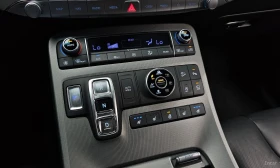 Hyundai Palisade * * 4WD* * PRESTIGE* * DIGITAL* * , снимка 9
