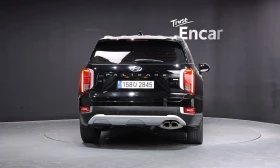 Hyundai Palisade * * 4WD* * PRESTIGE* * DIGITAL* * , снимка 4
