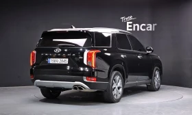 Hyundai Palisade * * 4WD* * PRESTIGE* * DIGITAL* * , снимка 2