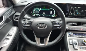 Hyundai Palisade * * 4WD* * PRESTIGE* * DIGITAL* * , снимка 12