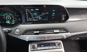 Hyundai Palisade * * 4WD* * PRESTIGE* * DIGITAL* * , снимка 13