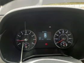 Kia Telluride 3.8l Ex, снимка 9