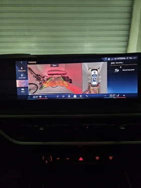 BMW X5 xDrive 40i, снимка 11