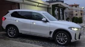 BMW X5 xDrive 40i, снимка 5