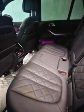 BMW X5 xDrive 40i, снимка 14