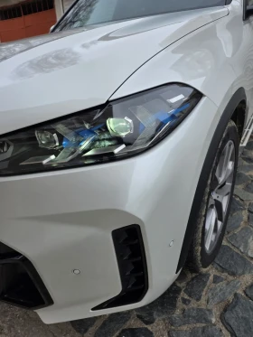 BMW X5 xDrive 40i, снимка 6
