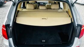 BMW X3 Euro 5 2.0dxdive-automat zf8 нави, снимка 12